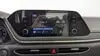 Florida Fine Cars - Used HYUNDAI SONATA 2022 MARGATE SEL