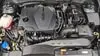 Florida Fine Cars - Used HYUNDAI SONATA 2022 MARGATE SEL
