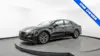Florida Fine Cars - Used HYUNDAI SONATA 2022 MARGATE SEL