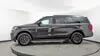 Florida Fine Cars - Used FORD EXPEDITION MAX 2024 MARGATE XLT