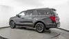Florida Fine Cars - Used FORD EXPEDITION MAX 2024 MARGATE XLT