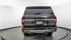 Florida Fine Cars - Used FORD EXPEDITION MAX 2024 MARGATE XLT