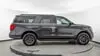 Florida Fine Cars - Used FORD EXPEDITION MAX 2024 MARGATE XLT