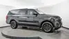 Florida Fine Cars - Used FORD EXPEDITION MAX 2024 MARGATE XLT