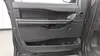 Florida Fine Cars - Used FORD EXPEDITION MAX 2024 MARGATE XLT