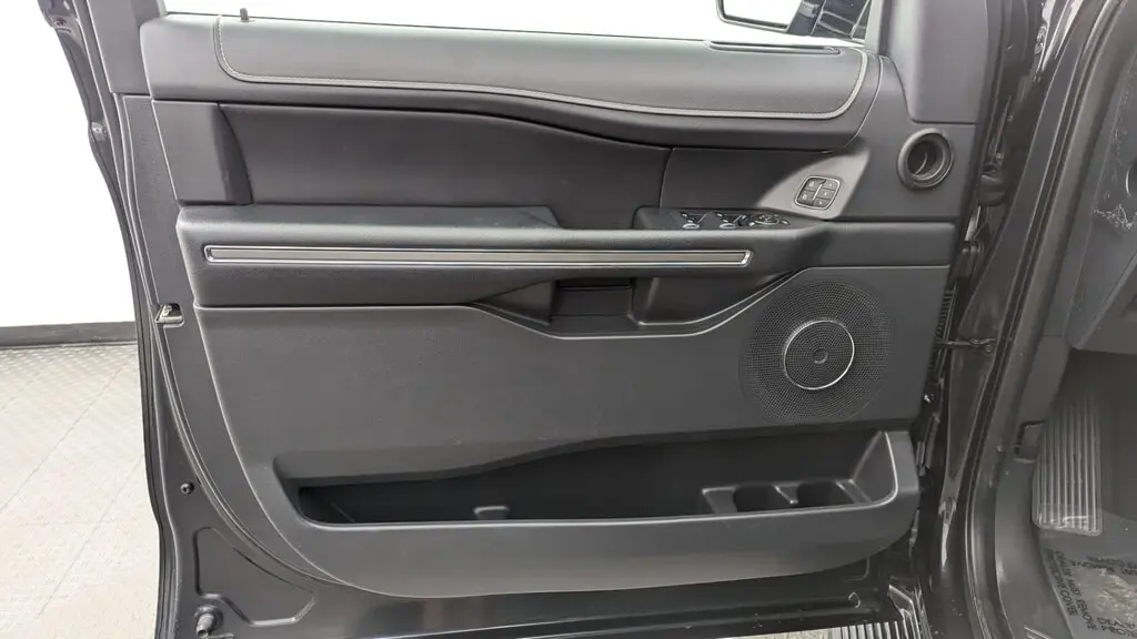Florida Fine Cars - Used FORD EXPEDITION MAX 2024 MARGATE XLT