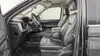 Florida Fine Cars - Used FORD EXPEDITION MAX 2024 MARGATE XLT