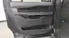 Florida Fine Cars - Used FORD EXPEDITION MAX 2024 MARGATE XLT