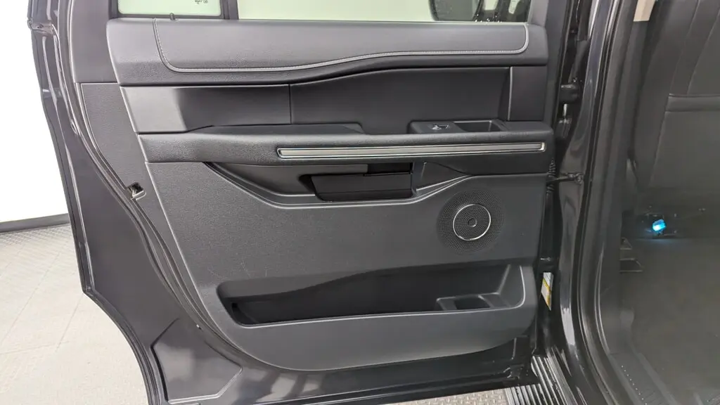 Florida Fine Cars - Used FORD EXPEDITION MAX 2024 MARGATE XLT