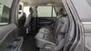 Florida Fine Cars - Used FORD EXPEDITION MAX 2024 MARGATE XLT