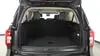Florida Fine Cars - Used FORD EXPEDITION MAX 2024 MARGATE XLT