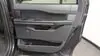 Florida Fine Cars - Used FORD EXPEDITION MAX 2024 MARGATE XLT