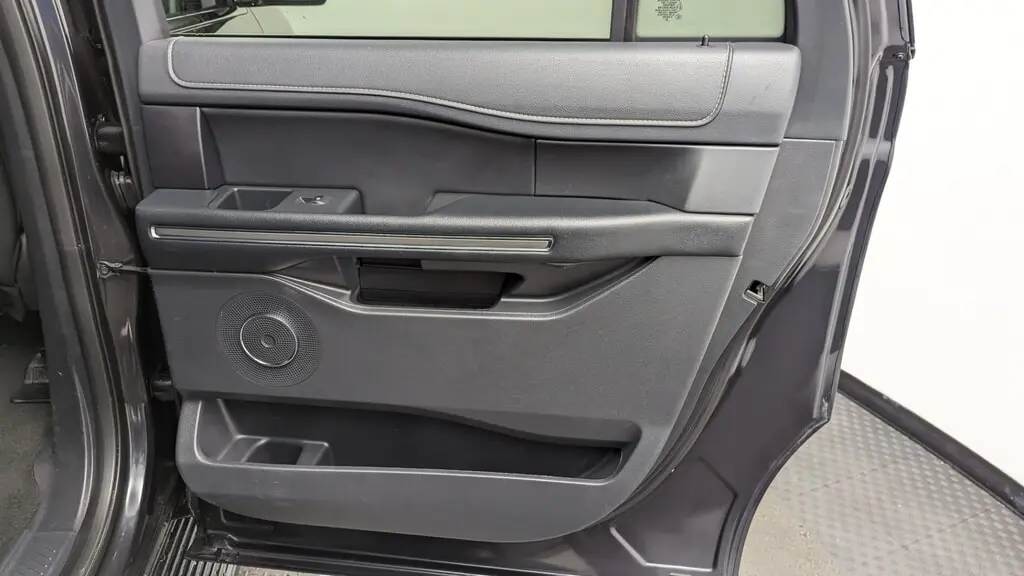 Florida Fine Cars - Used FORD EXPEDITION MAX 2024 MARGATE XLT