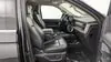 Florida Fine Cars - Used FORD EXPEDITION MAX 2024 MARGATE XLT