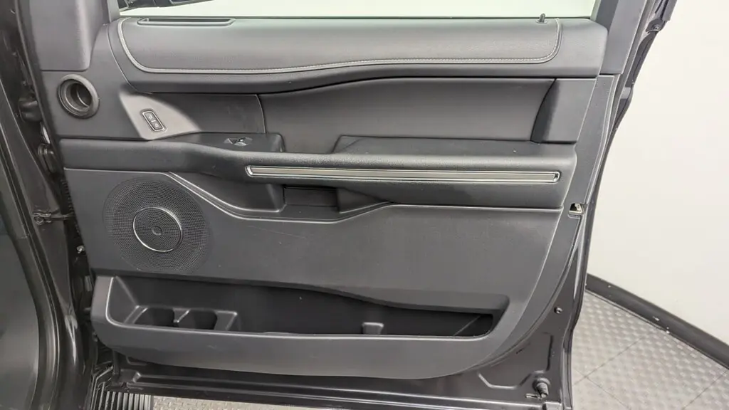 Florida Fine Cars - Used FORD EXPEDITION MAX 2024 MARGATE XLT