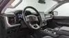 Florida Fine Cars - Used FORD EXPEDITION MAX 2024 MARGATE XLT