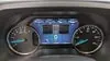 Florida Fine Cars - Used FORD EXPEDITION MAX 2024 MARGATE XLT