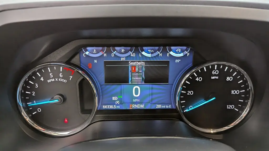 Florida Fine Cars - Used FORD EXPEDITION MAX 2024 MARGATE XLT