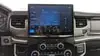 Florida Fine Cars - Used FORD EXPEDITION MAX 2024 MARGATE XLT