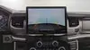 Florida Fine Cars - Used FORD EXPEDITION MAX 2024 MARGATE XLT