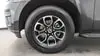 Florida Fine Cars - Used FORD EXPEDITION MAX 2024 MARGATE XLT