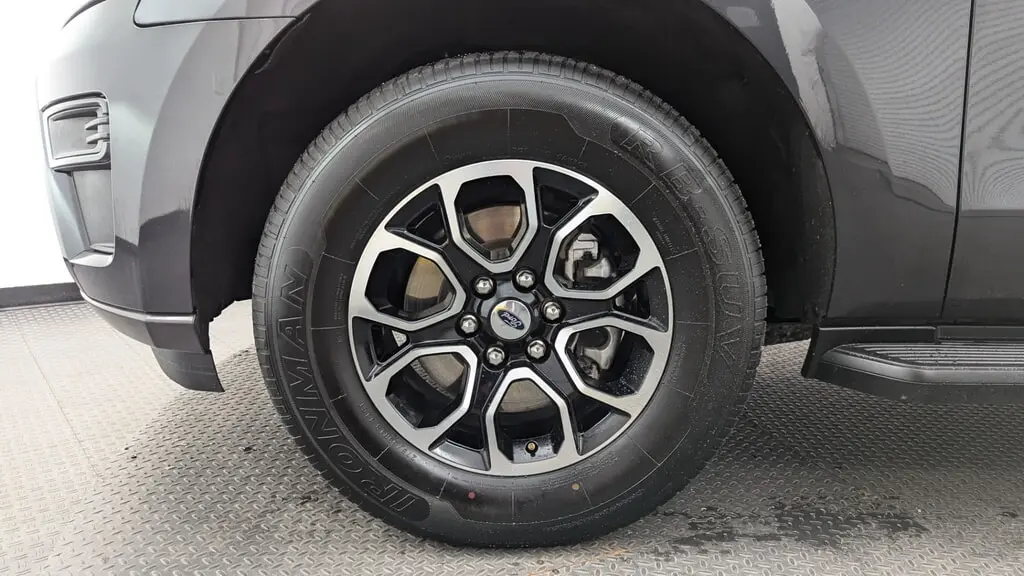 Florida Fine Cars - Used FORD EXPEDITION MAX 2024 MARGATE XLT
