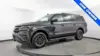 Florida Fine Cars - Used FORD EXPEDITION MAX 2024 MARGATE XLT