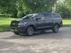 Florida Fine Cars - Used FORD EXPEDITION MAX 2024 MIAMI XLT