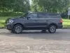 Florida Fine Cars - Used FORD EXPEDITION MAX 2024 MIAMI XLT