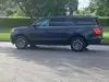 Florida Fine Cars - Used FORD EXPEDITION MAX 2024 MIAMI XLT