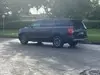 Florida Fine Cars - Used FORD EXPEDITION MAX 2024 MIAMI XLT