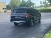 Florida Fine Cars - Used FORD EXPEDITION MAX 2024 MIAMI XLT