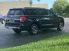 Florida Fine Cars - Used FORD EXPEDITION MAX 2024 MIAMI XLT