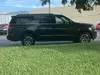 Florida Fine Cars - Used FORD EXPEDITION MAX 2024 MIAMI XLT