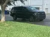 Florida Fine Cars - Used FORD EXPEDITION MAX 2024 MIAMI XLT