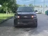 Florida Fine Cars - Used FORD EXPEDITION MAX 2024 MIAMI XLT