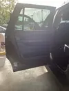 Florida Fine Cars - Used FORD EXPEDITION MAX 2024 MIAMI XLT
