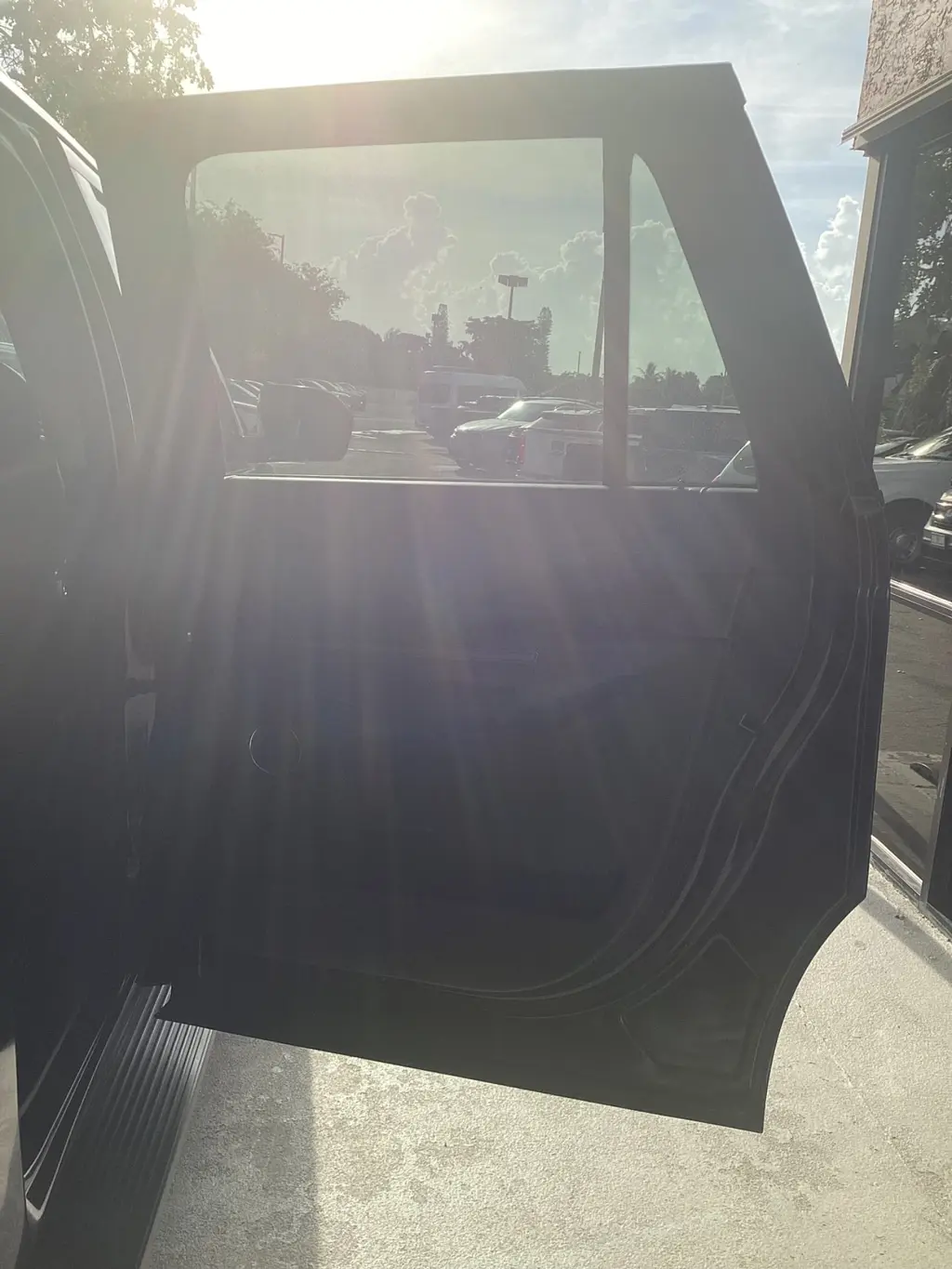 Florida Fine Cars - Used FORD EXPEDITION MAX 2024 MIAMI XLT