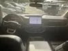 Florida Fine Cars - Used FORD EXPEDITION MAX 2024 MIAMI XLT