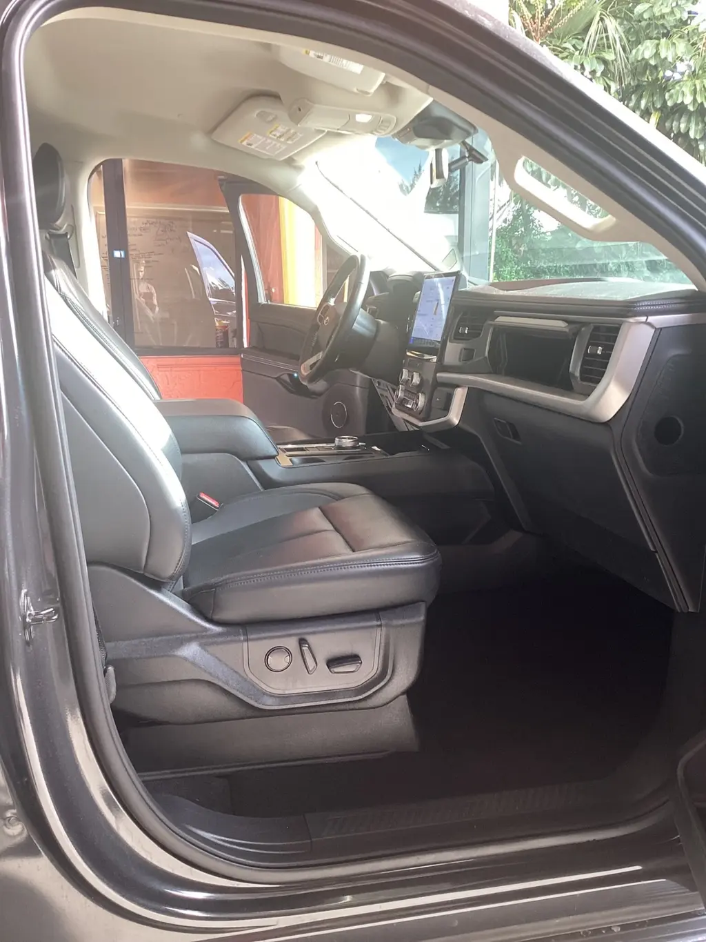 Florida Fine Cars - Used FORD EXPEDITION MAX 2024 MIAMI XLT