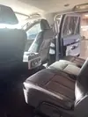 Florida Fine Cars - Used FORD EXPEDITION MAX 2024 MIAMI XLT