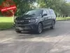 Florida Fine Cars - Used FORD EXPEDITION MAX 2024 MIAMI XLT