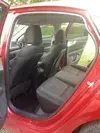 Florida Fine Cars - Used KIA FORTE 2024 MIAMI LXS