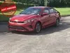 Florida Fine Cars - Used KIA FORTE 2024 MIAMI LXS