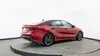 Florida Fine Cars - Used KIA FORTE 2024 MIAMI LXS