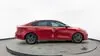 Florida Fine Cars - Used KIA FORTE 2024 MIAMI LXS