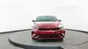 Florida Fine Cars - Used KIA FORTE 2024 MIAMI LXS