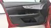 Florida Fine Cars - Used KIA FORTE 2024 MIAMI LXS