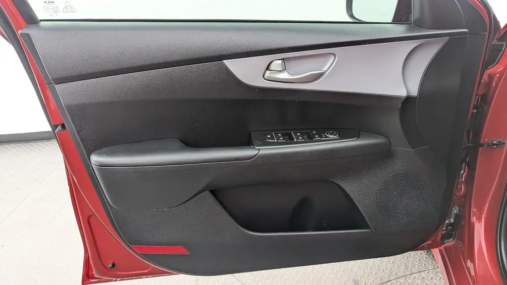 Florida Fine Cars - Used KIA FORTE 2024 MIAMI LXS