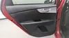 Florida Fine Cars - Used KIA FORTE 2024 MIAMI LXS